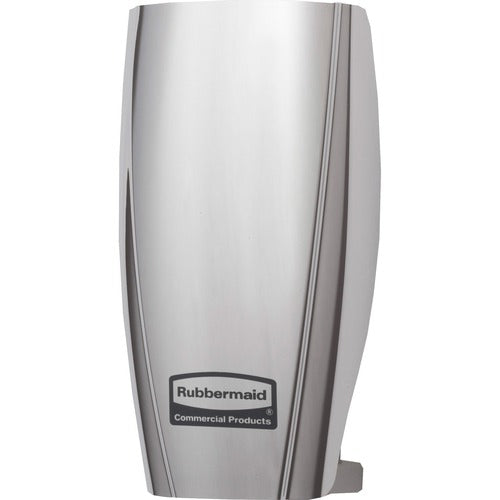 Rubbermaid Commercial RCP1793548CT TCell Air Freshening Dispenser