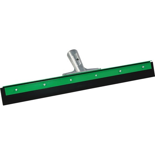 Unger UNGFP75CT AquaDozer Heavy Duty Straight Floor Squeegee
