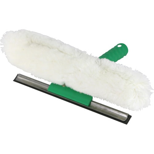 Unger UNGVP25CT VisaVersa Squeegee Washer