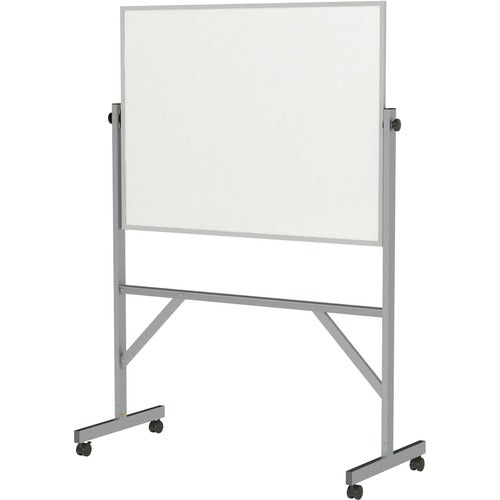 Ghent GHEARM1M134 Dry Erase Board