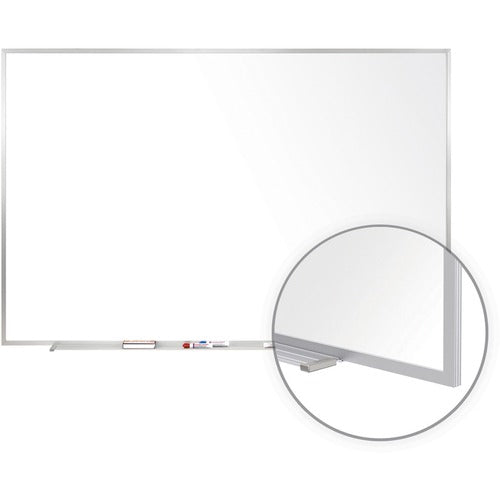 Ghent GHEM14104 M1 Dry Erase Board