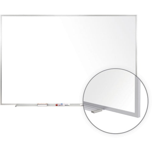 Ghent GHEM14124 M1 Dry Erase Board