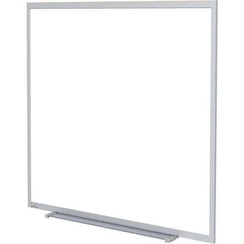 Ghent GHEM1444 M1 Dry Erase Board
