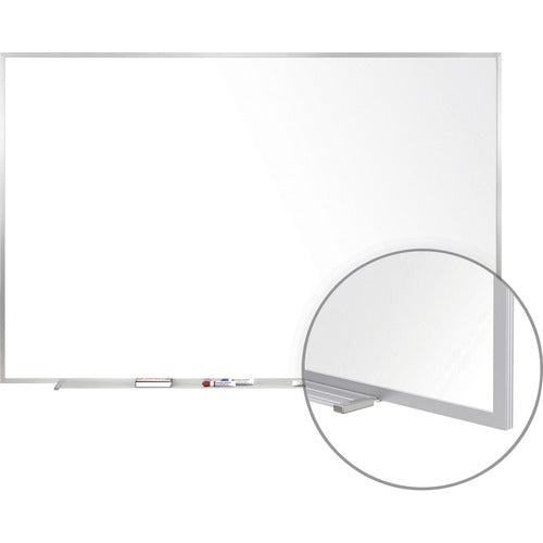 Ghent GHEM1454 M1 Dry Erase Board