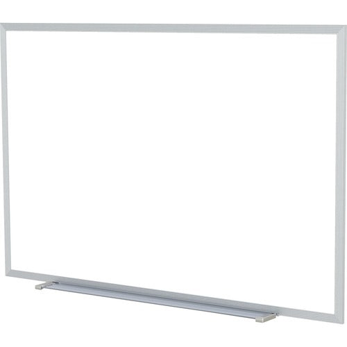 Ghent GHEM2354 M2 Dry Erase Board