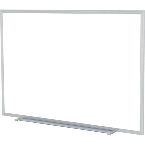 Ghent GHEM2454 M2 Dry Erase Board