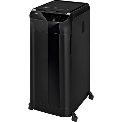 Fellowes FEL4657301 AutoMax 600M Auto Feed Shredder