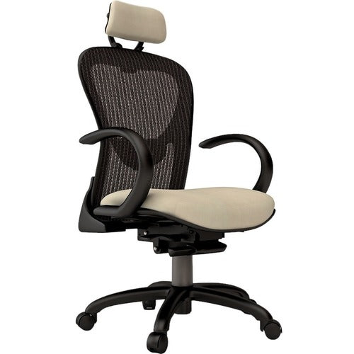 9 to 5 Seating NTF1580Y2A8S1LA Strata 1580 Task Chair