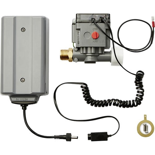Rubbermaid Commercial RCPTEC490144 AutoFaucet Valve Repair Kit