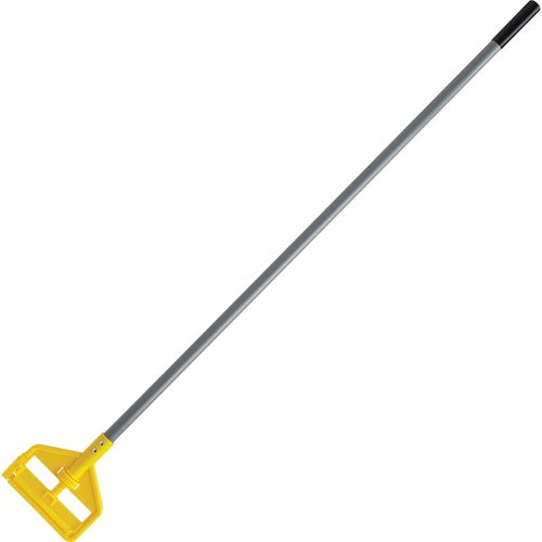 Rubbermaid Commercial RCPH145 Invader 54" Wet Mop Handle