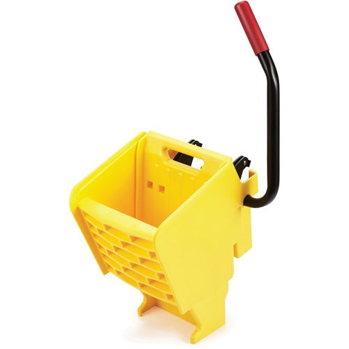 Rubbermaid Commercial RCP2064915 WaveBrake Side Press Wringer