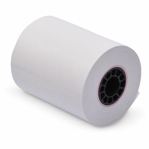 ICONEX ICX90783046 Medical Thermal Paper Rolls