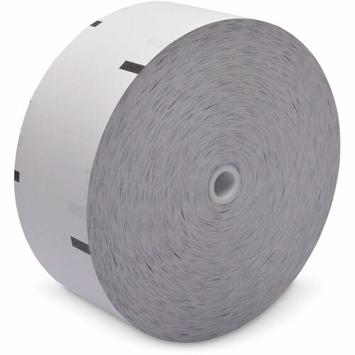 ICONEX ICX90930002 1960' Thermal ATM Receipt Roll