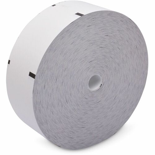 ICONEX ICX90930065 2500' Thermal ATM Receipt Roll