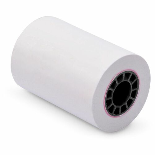 ICONEX ICX90781283 Thermal Receipt Paper - White