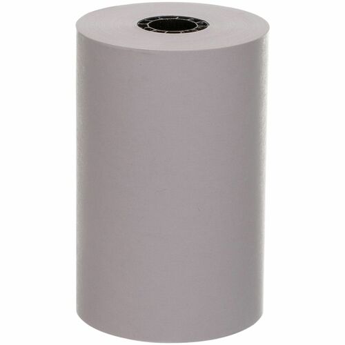 ICONEX ICX90783044 3-1/8" Thermal POS Receipt Paper Roll