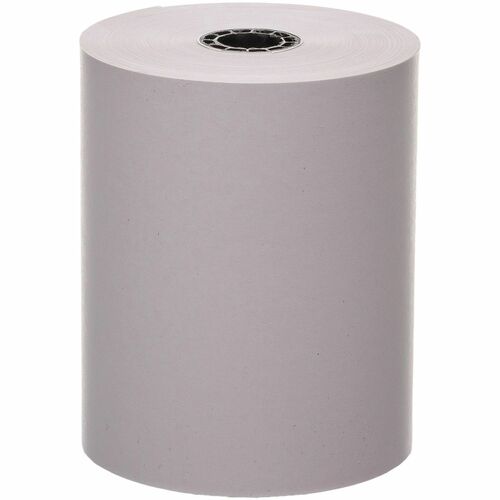 ICONEX ICX90785087 3-1/8" Thermal POS Receipt Paper Roll