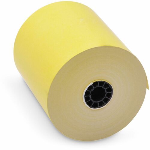 ICONEX ICX90902271 Thermal Receipt Paper Roll