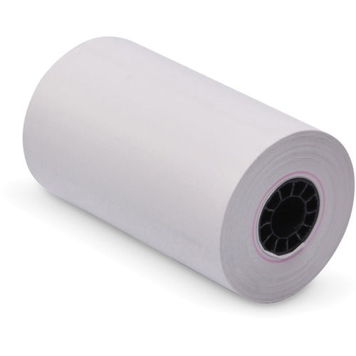 ICONEX ICX90781275 3-1/8" Thermal POS Receipt Paper Roll