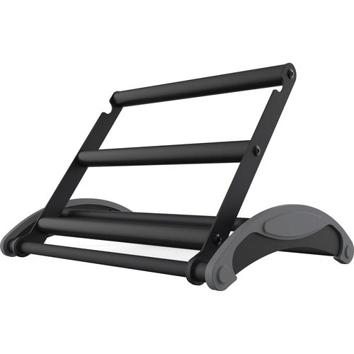 Kantek KTKFR915 Sit-Stand Footrest