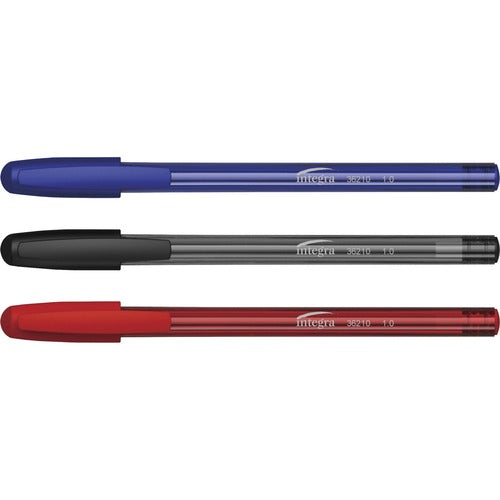 Integra ITA36210 1.0 mm Tip Ink Pen