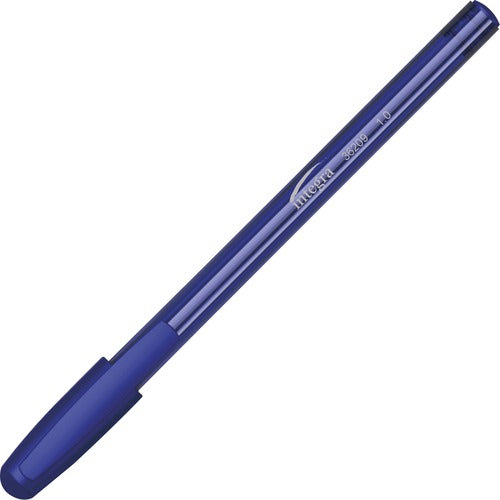 Integra ITA36209 1.0 mm Tip Ink Pen