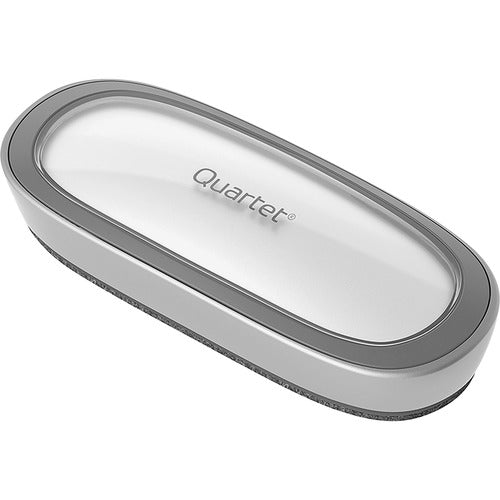 Quartet QRTDFEB5 Dry-Erase Board Eraser