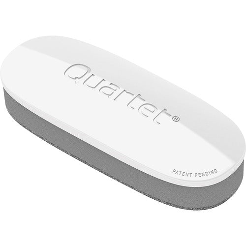 Quartet QRTDFEB4 Dry-Erase Board Eraser