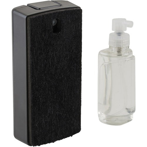 Read Right REARR15102 Magnetic Whiteboard Spray Eraser