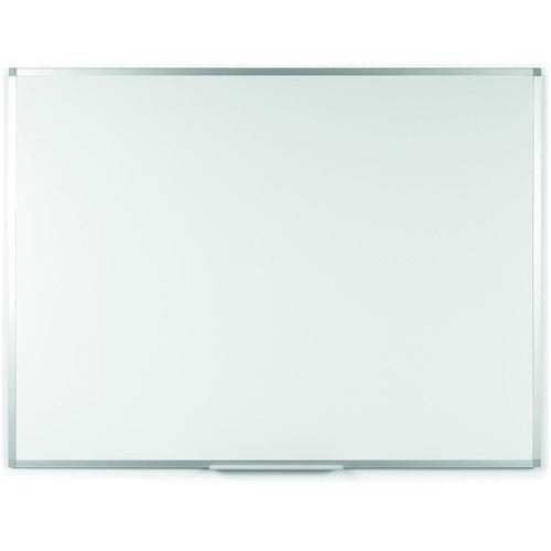 MasterVision BVCMA031539214 Ayda Melamine Dry Erase Board