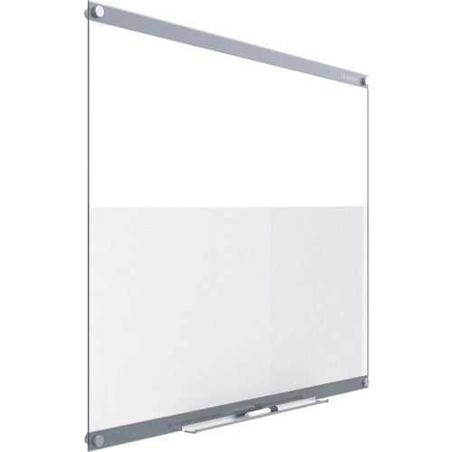 Quartet QRTGI3624 Infinity Customizable Dry-Erase Board