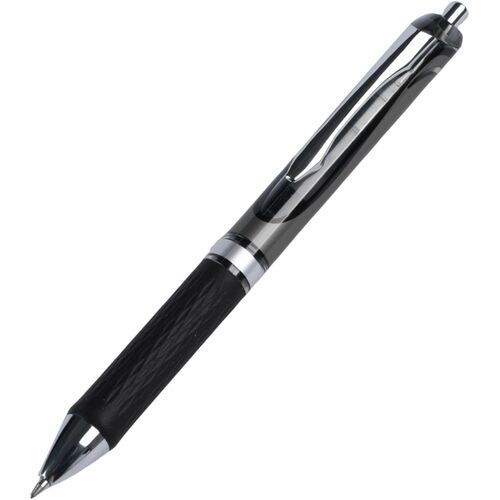 Integra ITA36199 Retractable Gel Ink Pen