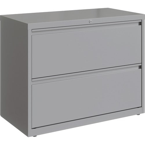 Lorell LLR00037 Fortress Series Lateral File