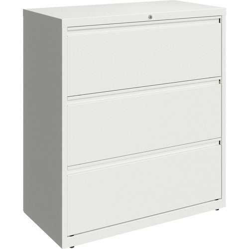 Lorell LLR00030 Fortress Series Lateral File