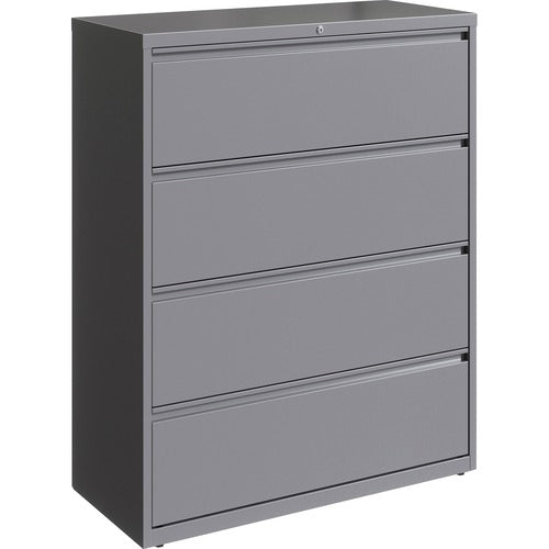 Lorell LLR00043 Fortress Series Lateral File