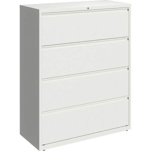 Lorell LLR00035 Fortress Series Lateral File