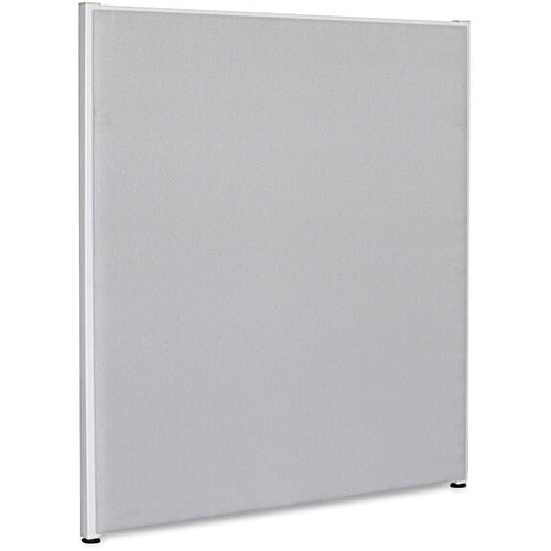 Lorell LLR90268 Panel System Partition Fabric Panel