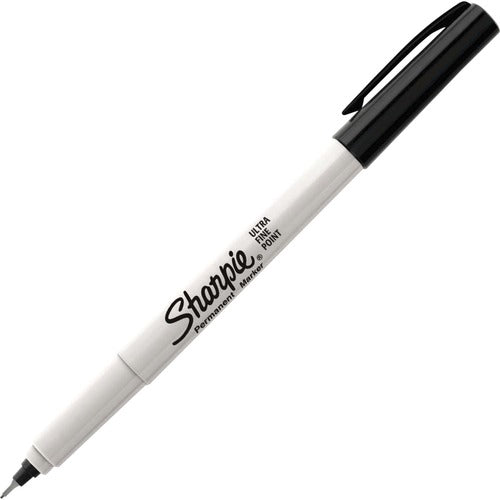 Sharpie SAN2082960 Permanent Markers