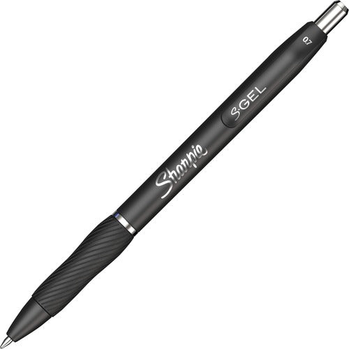 Sharpie SAN2096193 S-Gel Pens