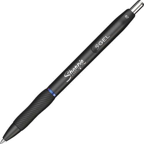 Sharpie SAN2096176 S-Gel Pens