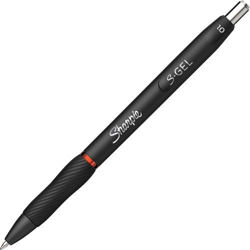 Sharpie SAN2096136 S-Gel Pens