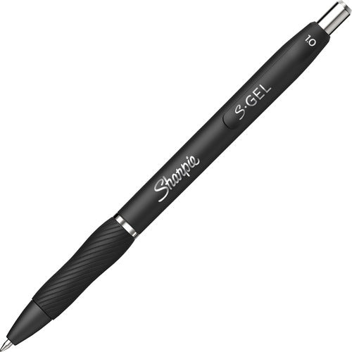 Sharpie SAN2096181 S-Gel Pens