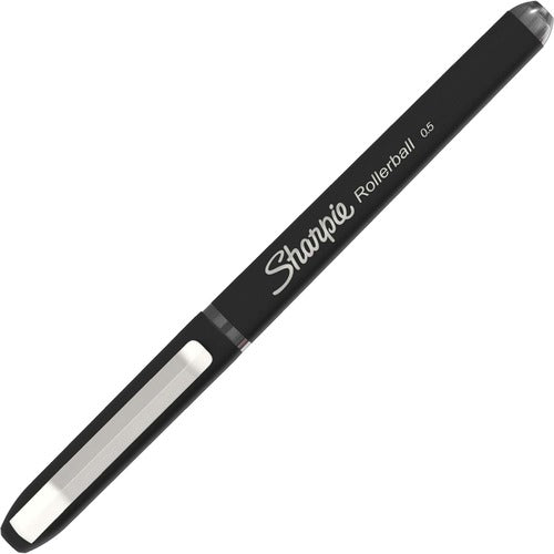 Sharpie SAN2093225 Rollerball Pens