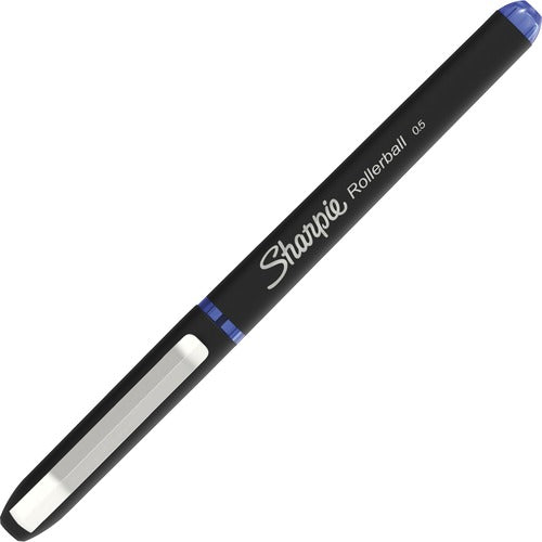 Sharpie SAN2093199 Rollerball Pens