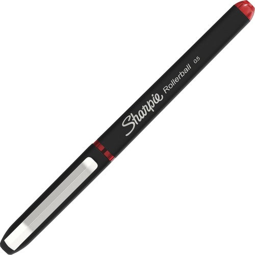 Sharpie SAN2093226 Rollerball Pens