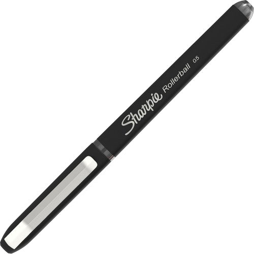 Sharpie SAN2093222 Rollerball Pens