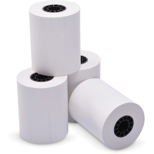 ICONEX ICX90780549 Thermal Paper