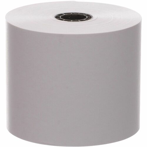 ICONEX ICX90782983 Thermal Paper