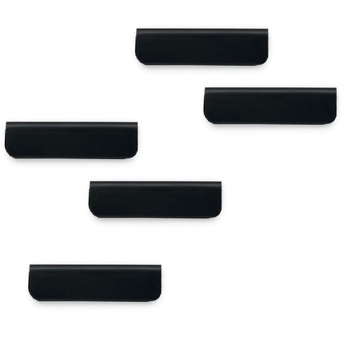 DURABLE DBL470501 DURAFIX Clip