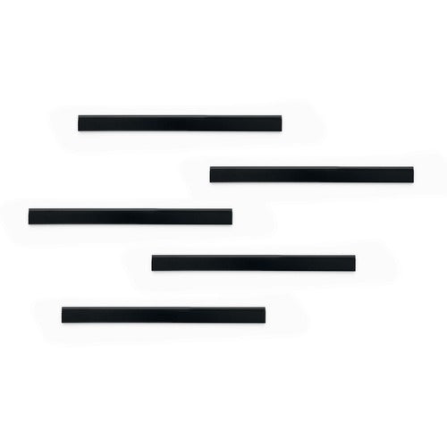 DURABLE DBL470601 Magnetic Strip Hanging Rail